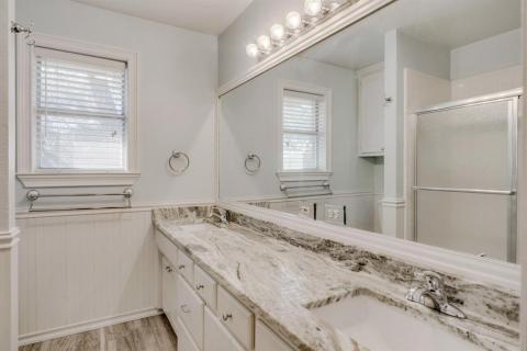 Listing picture 24