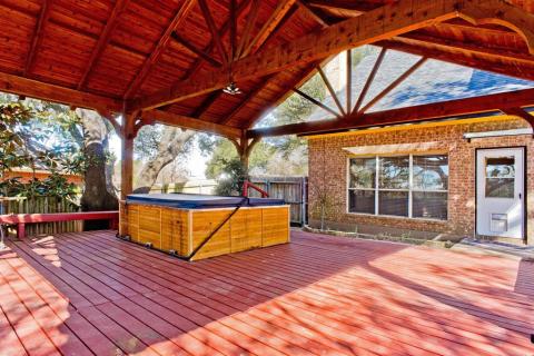 Listing picture 26