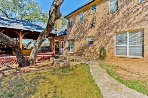 Listing picture 27