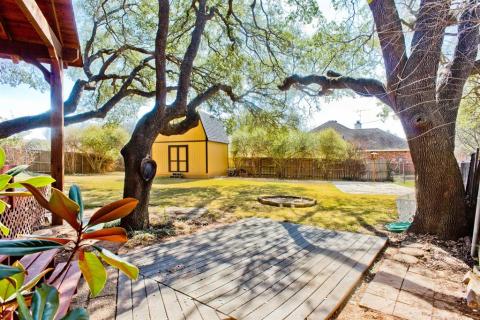 Listing picture 28