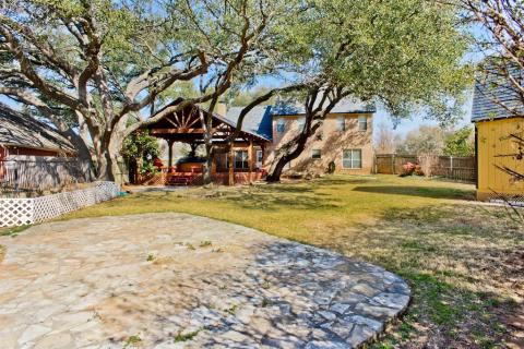 Listing picture 29