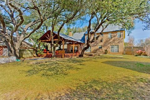 Listing picture 30
