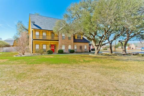 Listing picture 4