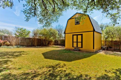 Listing picture 31
