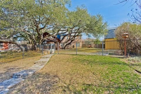 Listing picture 32