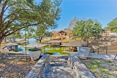 Listing picture 33