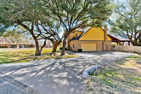 Listing picture 5