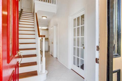 Listing picture 6