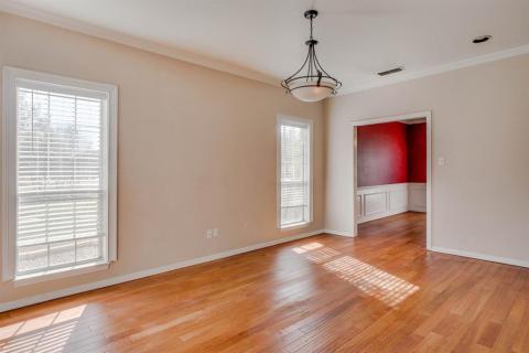 Listing picture 8