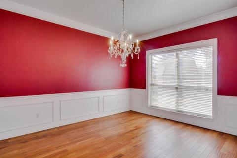 Listing picture 9