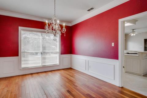 Listing picture 10