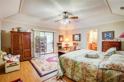 Listing picture 11