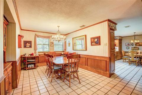 Listing picture 13