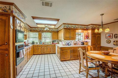 Listing picture 14