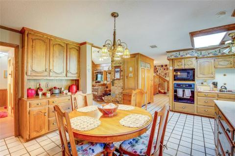 Listing picture 15