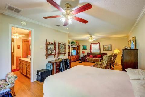 Listing picture 16