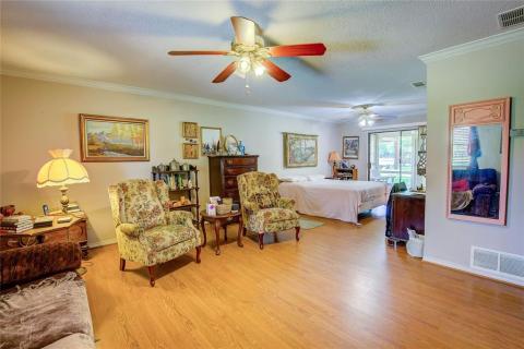 Listing picture 17