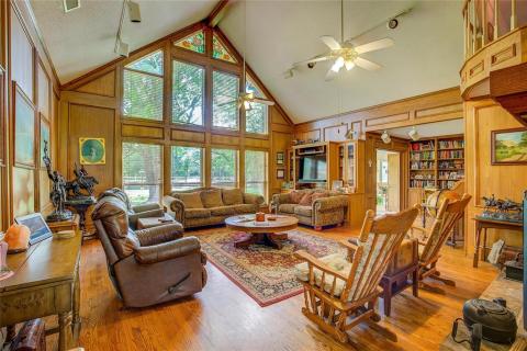 Listing picture 18