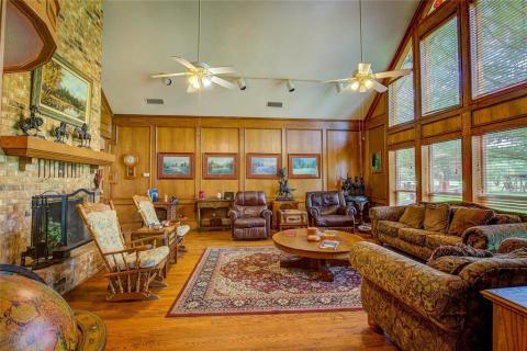 Listing picture 19