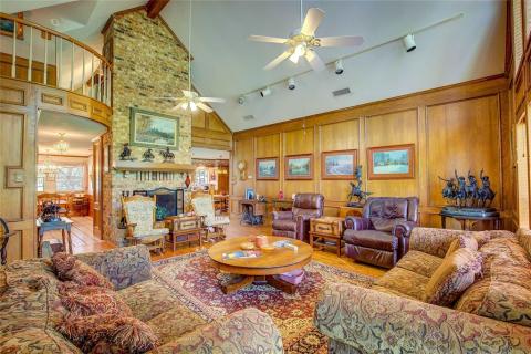 Listing picture 20