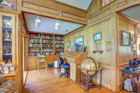 Listing picture 21