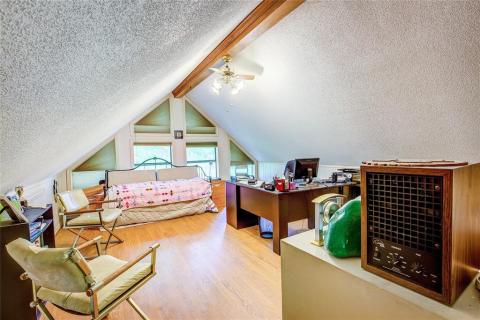 Listing picture 23