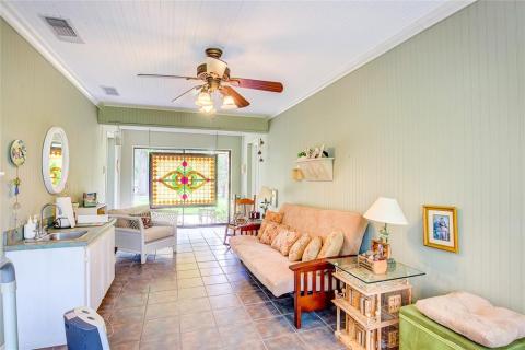 Listing picture 24