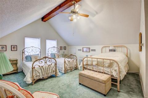 Listing picture 25