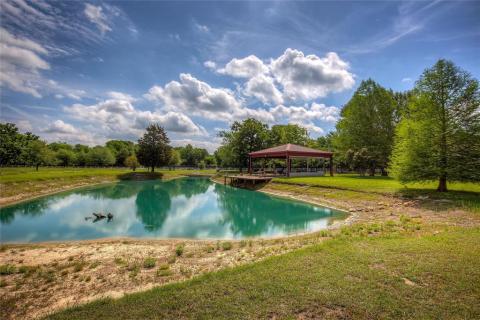 Listing picture 26