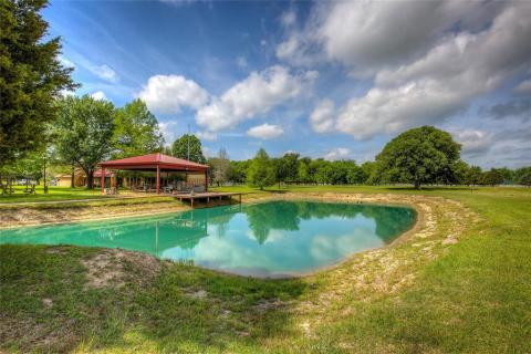 Listing picture 29