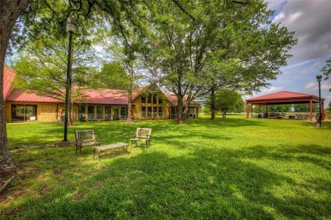 Listing picture 31