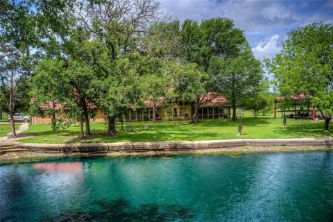 Listing picture 41