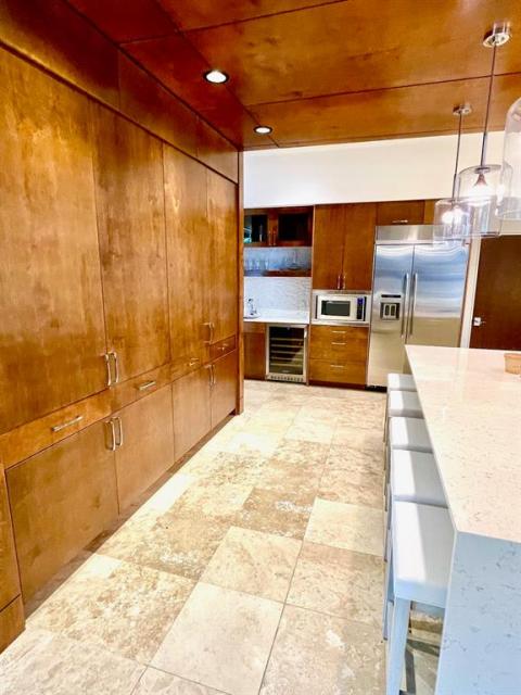 wall of cabinets in kitchen wall of cabinets in kitchen