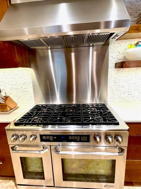 wonderful cooking with gas wonderful cooking with gas