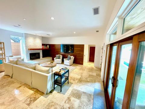 den wit fireplace den wit fireplace