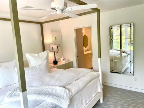 master bedroom master bedroom