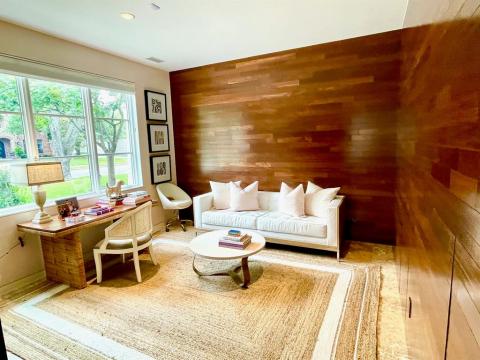 library/study library/study