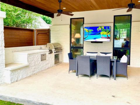 pato/grll/overlooks pool pato/grll/overlooks pool