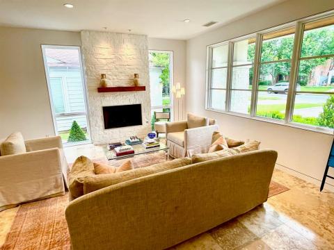 living roon living roon