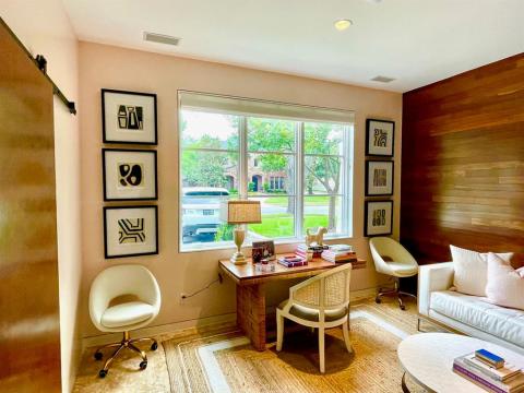 library/study library/study