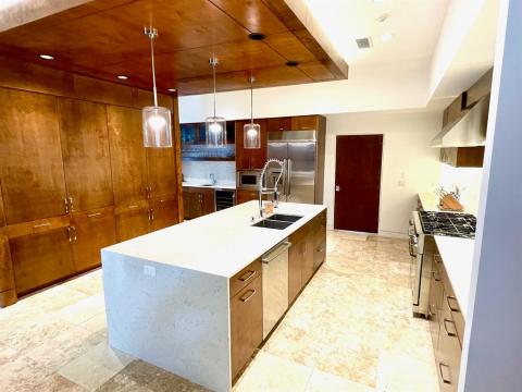 island kitchen island kitchen