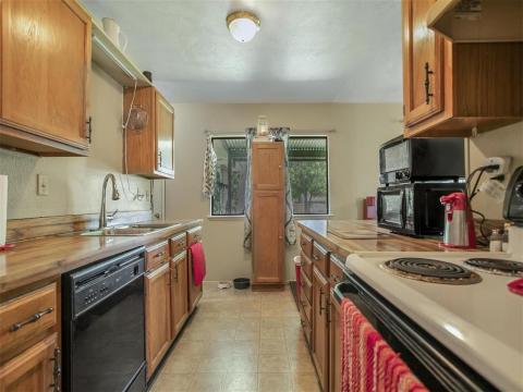Listing picture 13