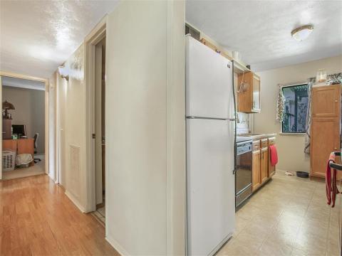 Listing picture 14
