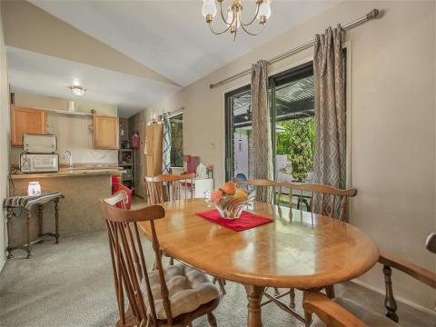 Listing picture 15