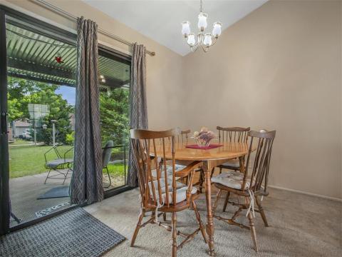 Listing picture 16
