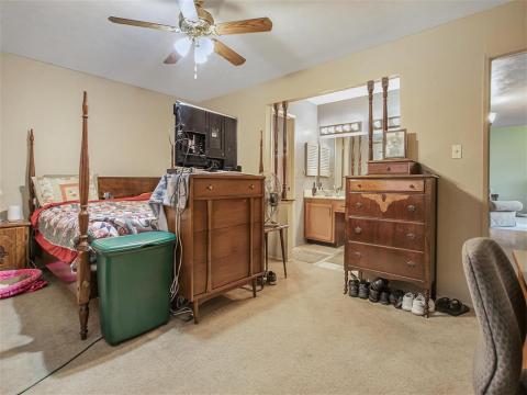 Listing picture 17
