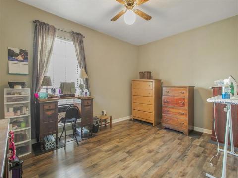 Listing picture 18