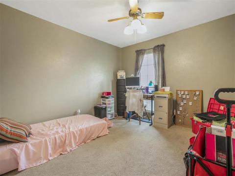 Listing picture 19