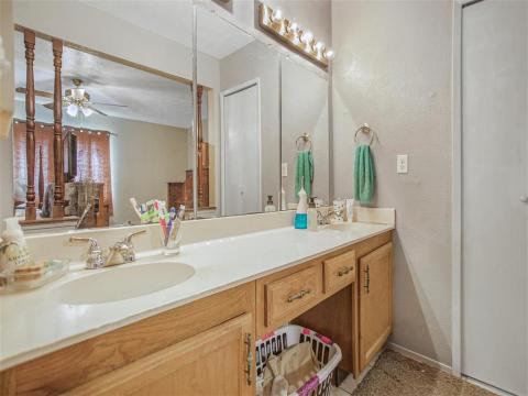 Listing picture 20