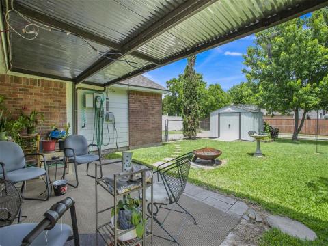 Listing picture 22